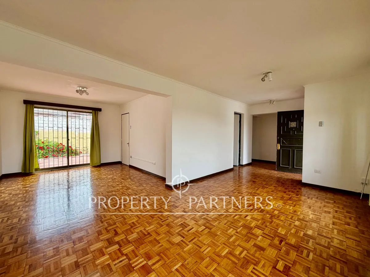 Imagen 4 de 19 de Arriendo Casa Con Ubicación Estratégica Ideal Para...