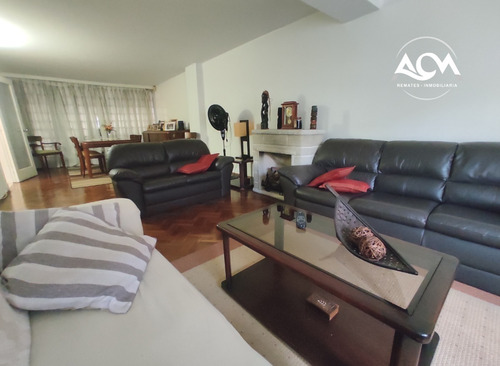 Imagen 8 de 29 de Casa Venta Brazo Oriental Pu Cochera 2 Autos, Estufa, Jardín, Parrillero, Horno Leña