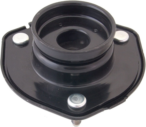 Soporte Amortiguador Delantero Mazda 6 2004 - 2009