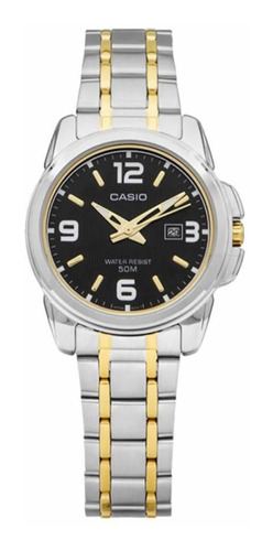 Reloj Casio Ltp-1314sg-1avdf