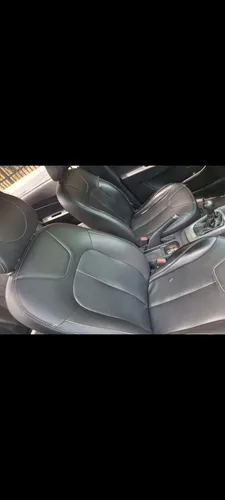 Suzuki Vitara Live 1.6 Gl All Grip