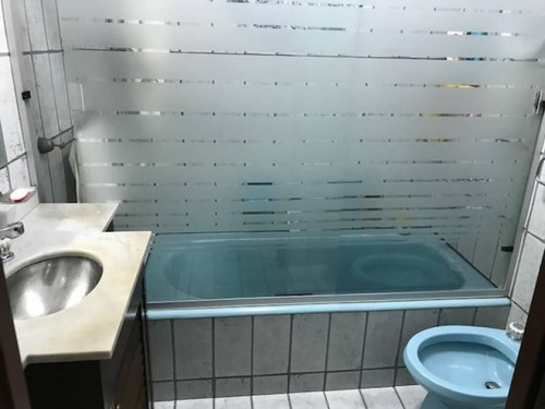 Imagen 10 de 27 de Casa Chalet Venta - Ramos Mejia - Villa Sarmiento - Permuta Menor Valor -