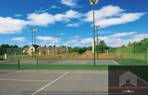 Imagen 8 de 17 de Lote En Venta Saint Thomas Oeste Canning