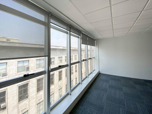 Imagen 11 de 29 de Oficinas Premium En Zona Tribunales