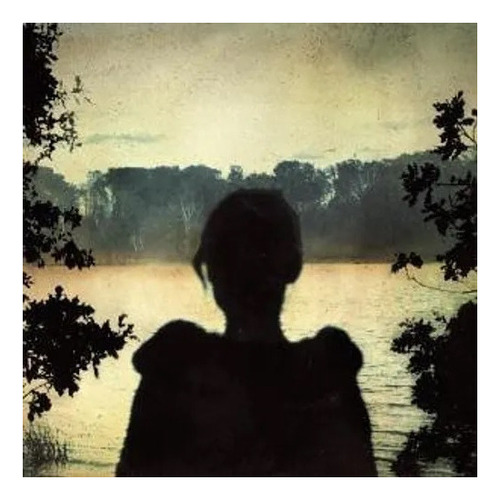 Porcupine Tree Deadwing Usa Import Cd Nuevo