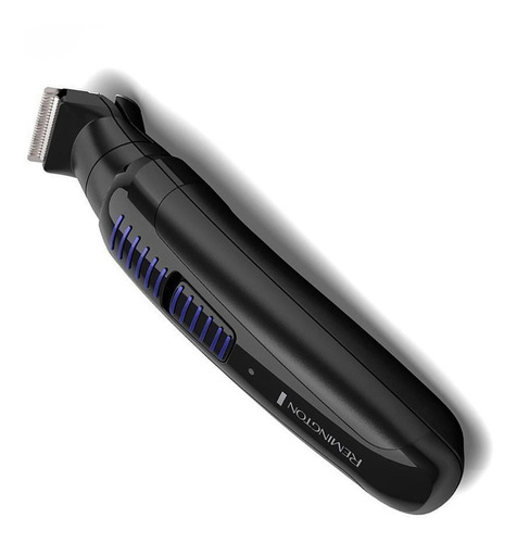 Kit Corta Pelo Barba Y Afeitadora 11 Piezas Remington Pg6125