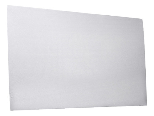 L Funda Para Pantalla De Televisión 55 Pulgadas Flexible