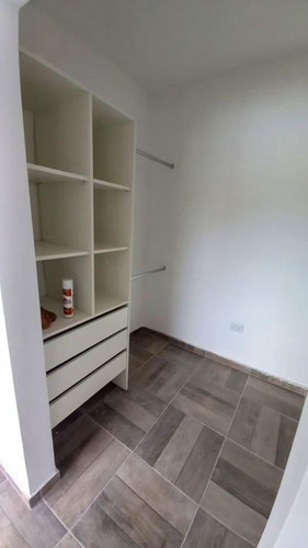 Imagen 13 de 14 de Dúplex 3 Amb - Con Patio Y Cochera Descubierta - A Estrenar - Ultimo Disponible