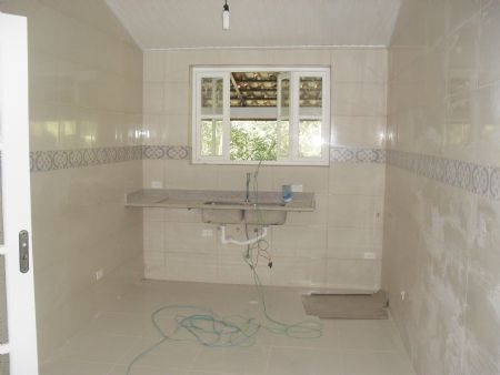 Imagem 6 de 15 de Venda Residential / Home Serra Da Cantareira Mairiporã - 1586