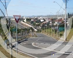 Imagem 2 de 4 de Terreno À Venda Em Loteamento Residencial Entre Verdes (sousas) - Te006936