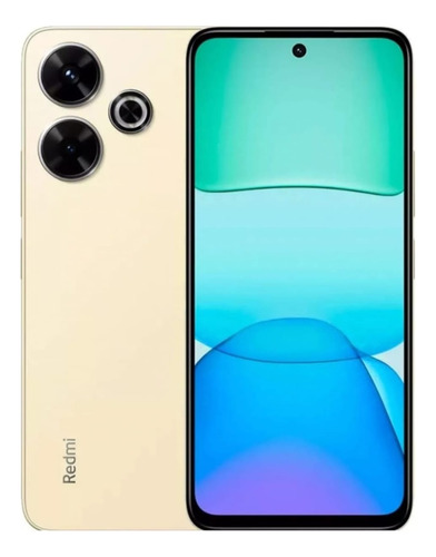 Capa + Redmi 13 256gb 8gb Ram Global+capa+ Fone