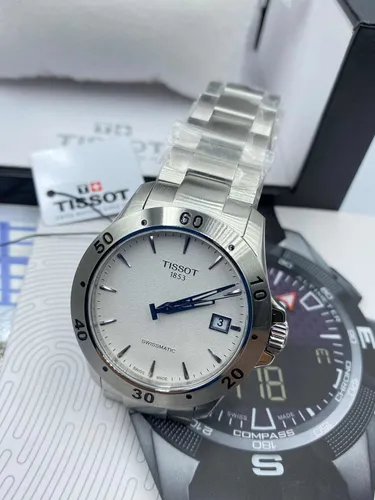 T1064071103101 best sale