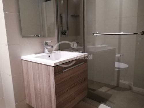 Jardin Privado 110 M2, 3 Dorm En Suite 4 Estac 2 Bod Ldehesa