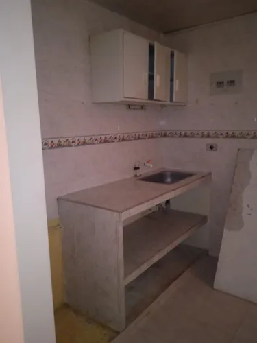 Casa En Venta Fusagasugá Camino Real
