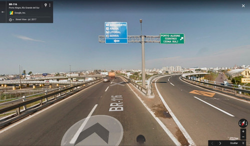 Actualización Gps Central Multimedia Clarion Nx 501 Igo