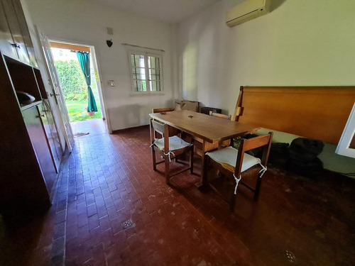 Imagen 14 de 20 de Casa - La Lucila-vias/maipu