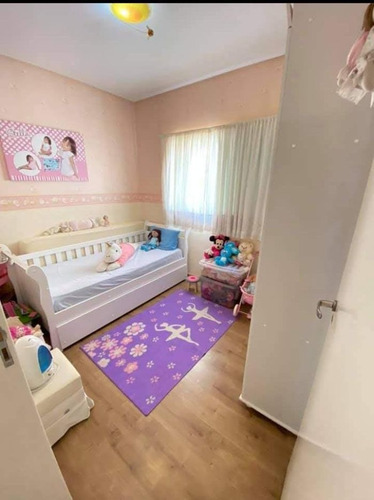 Casa À Venda Na Rua Gomes Nogueira, Vila São José (ipiranga), São Paulo - Sp - Liv-12783