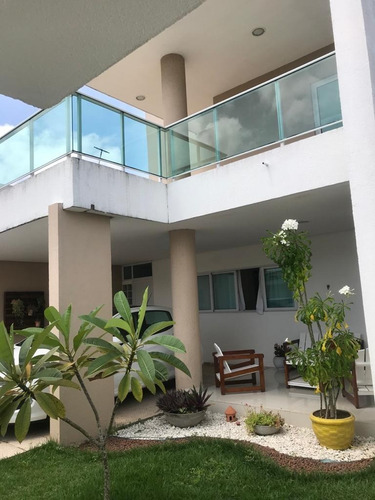 Imagem 2 de 15 de Casa - Fernao Velho - Ref: 2101 - V-im971