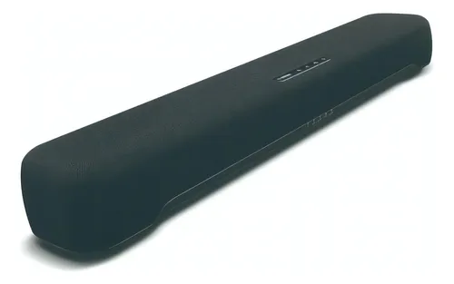 comprar Barra de sonido soundbar para TV Sr-c20ab Yamaha\t