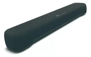 Barra de sonido soundbar para TV Sr-c20ab Yamaha