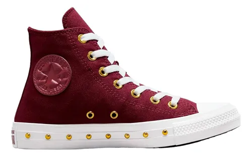 Converse 6c originales 2025