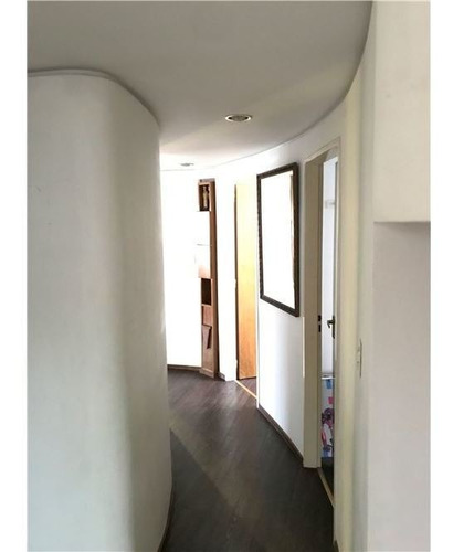 Imagen 10 de 29 de Venta Ph 3 Dormitorios Balcón Patio Quilmes Al 600