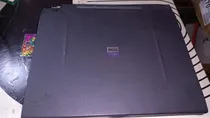 Comprar Notebook Partes Para Repuestos - Regaladas - Cyberciruja