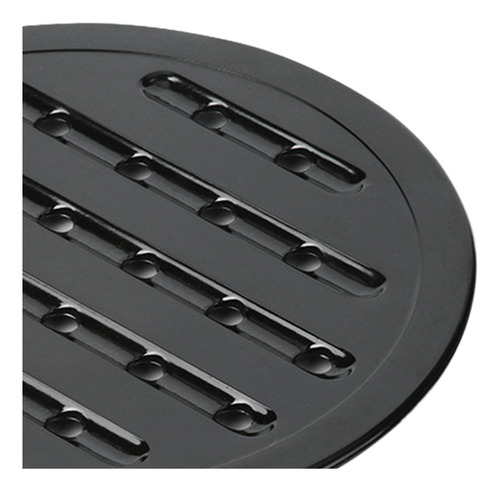 3 Paquete De 2-6 Soportes Para Ollas, Tapete Para 3 Piezas