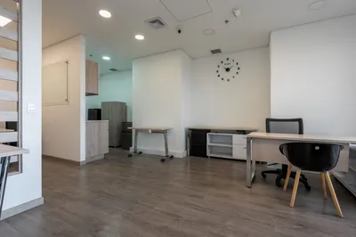 Oficina en venta