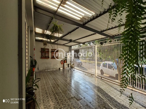 Casa - Ca00721 - 68210319