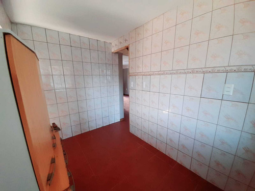 Oportunidad De Arriendo En Villa Pucará (88376)