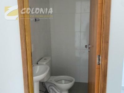 Imagem 5 de 5 de Comercial - Ref: 41861
