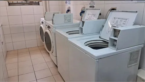 Se Vende Departamento En Comuna De Santiago
