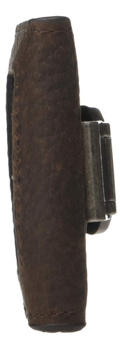 Abrebotellas Con Clip Y Billetera Plegable Ariat Shield Ma
