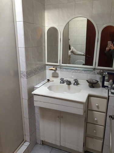Imagen 15 de 25 de Casa - Ituzaingó Norte