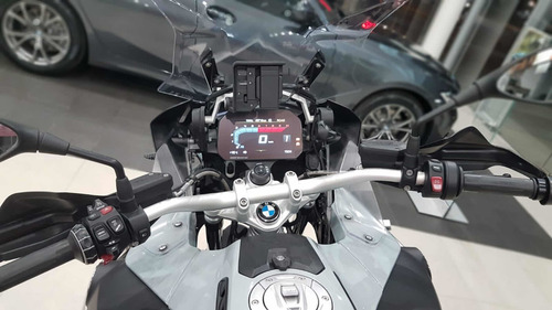 Imagen 3 de 7 de Bmw R1250gs