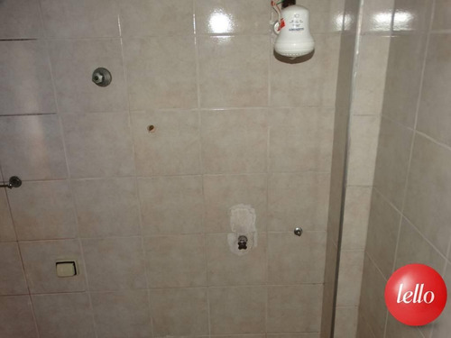 Imagem 20 de 23 de Apartamento - Ref: 225719