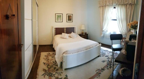 Imagem 14 de 23 de Casa Com 3 Dormitórios À Venda, 260 M² - Campestre - Santo André/sp - Ca10827