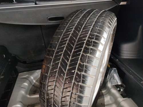 Imagem 12 de 20 de Ix35 2011 2.0 4x2 20 Com Apenas 55000 Km