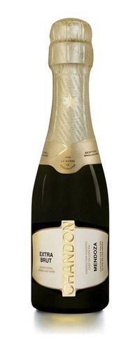 Espumante - Chandon Brut 187 Ml.