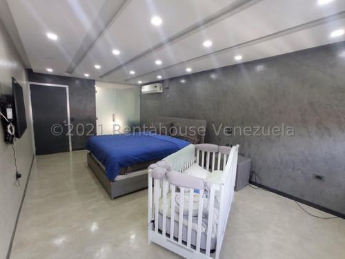 Imagen 13 de 26 de Townhouse En Venta, El Bosque, Valencia. 22-19164 Rentahouse