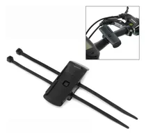 Comprar Soporte De Navegador Gps Para Garmin Etrex 10\u002F20\u002F30