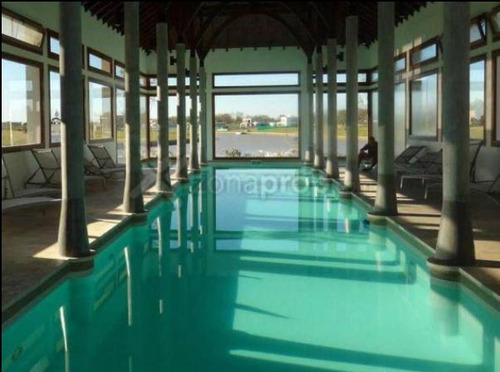Imagen 5 de 11 de Terrenos En Venta En Albanueva.