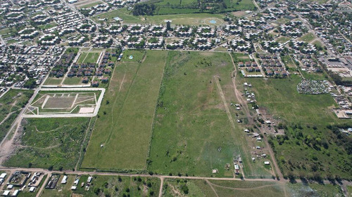 Venta De Lotes. Nuevo Desarrollo - Amplia Financiación. Don Orione Claypole
