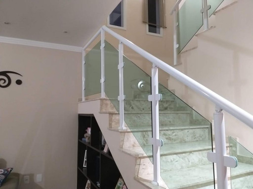 Imagem 10 de 21 de Casa À Venda, 3 Quartos, 1 Suíte, Jardim Karolyne - Votorantim/sp - 5424