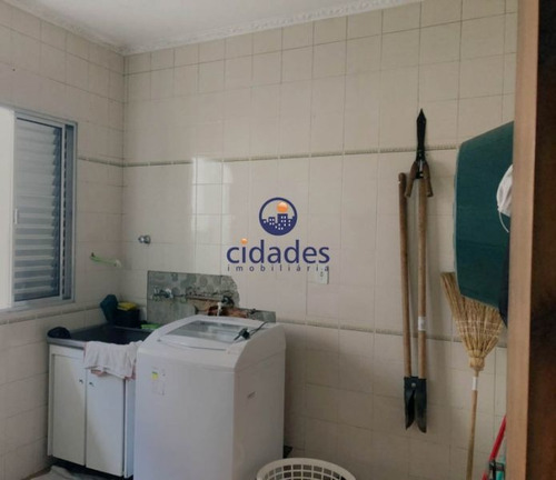 Imagem 6 de 24 de Residential / Home São José Sc Brasil - V00145