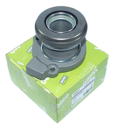Kit Embrague Suzuki Grand Nomade 2.0 2012 Valeo