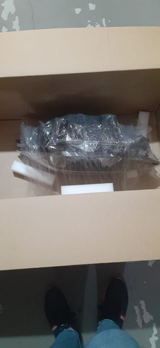 Imagen 6 de 6 de Farol Delantero Bmw Serie 1 F20 Todo Repuestos