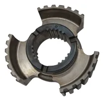Comprar Maza Embrague Transmisión 3ra Toyota Hilux Sw4 Land Cruiser