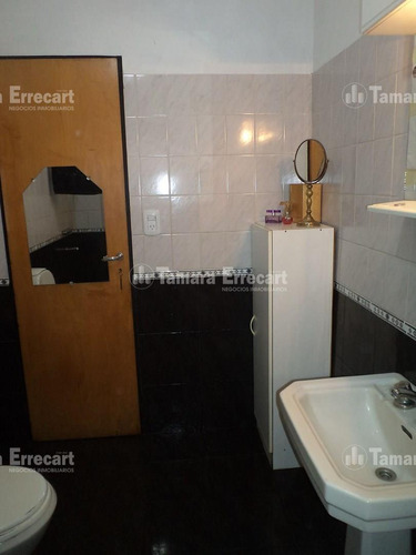 Casa Chalet En Venta En San Miguel, G.b.a. Zona Norte, Argentina